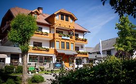 Pension Kaernten